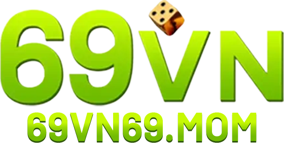 vn69