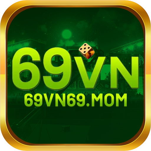 Favicon 69vn69.mom