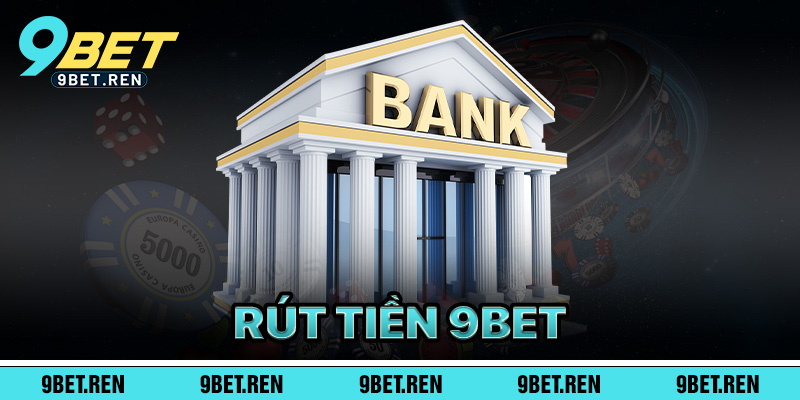 Ru╠ut Tie╠e╠Cn 9bet