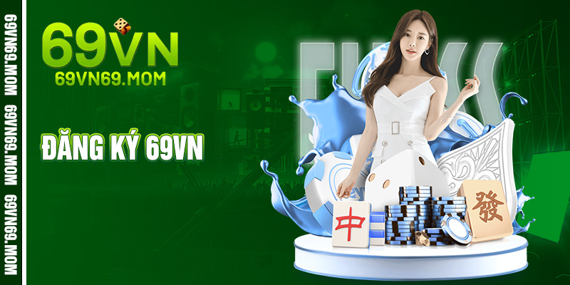 ─Ea╠ang Ky╠u 69vn